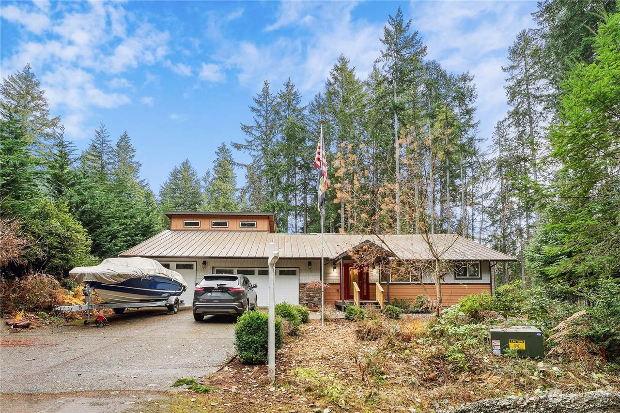 10311 106th Avenue Ct - Photo 1