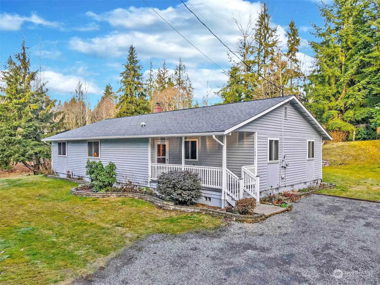 1331 Carlson Road - Photo 1