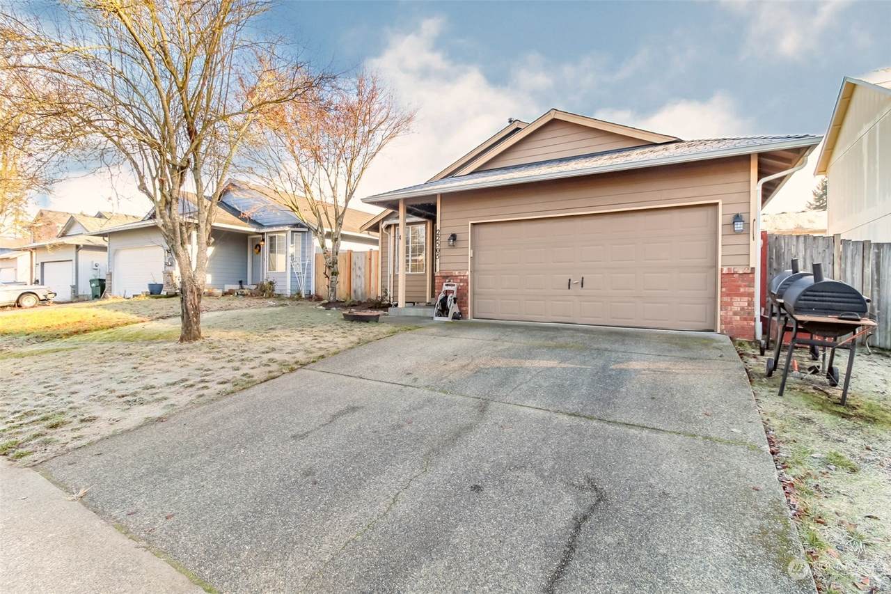22505 44th Avenue Ct - Photo 1