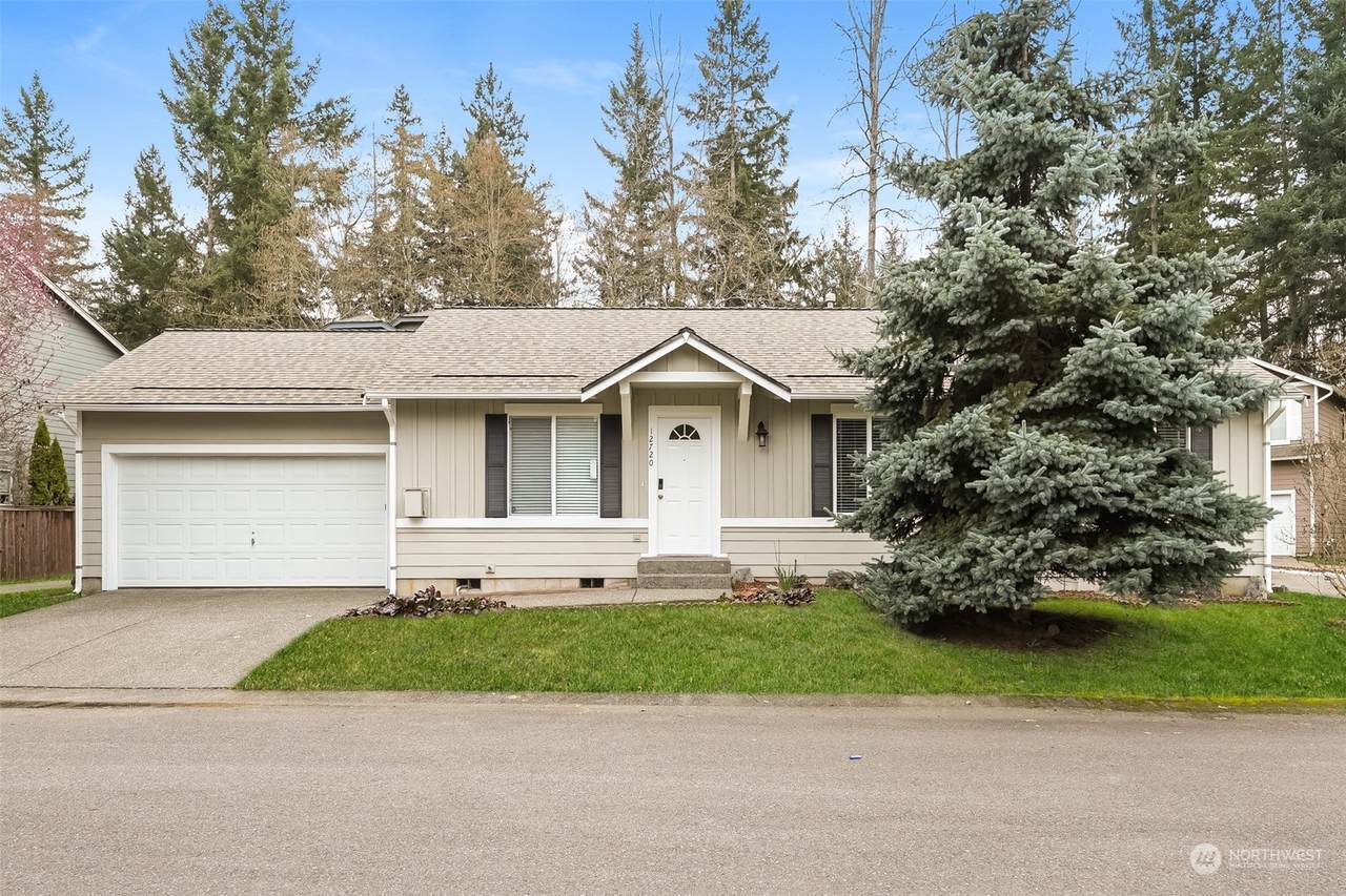 12720 159TH Street - Photo 1