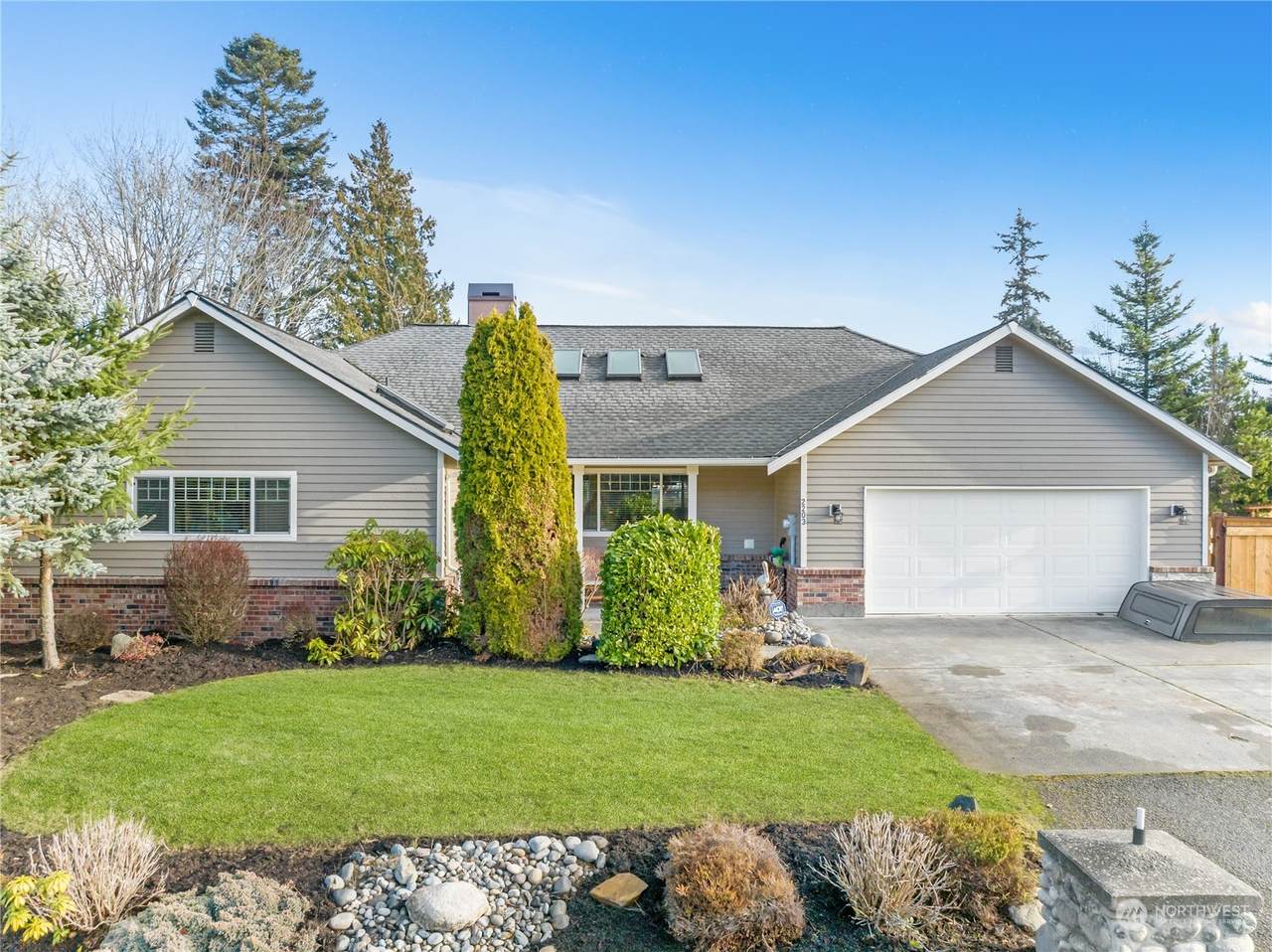 2203 D Avenue - Photo 1