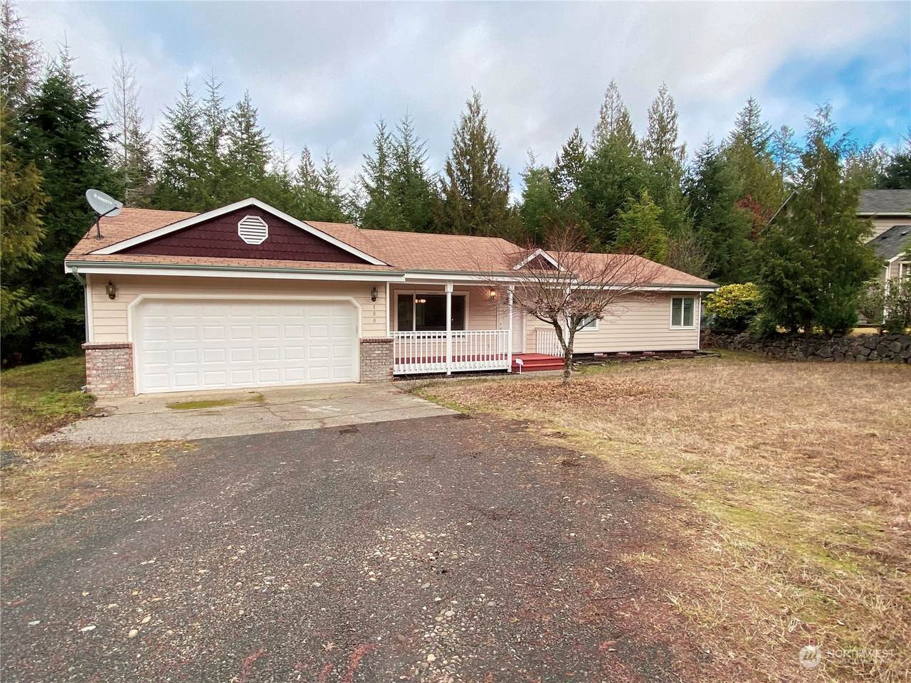 100 Ballycastle Way - Photo 1