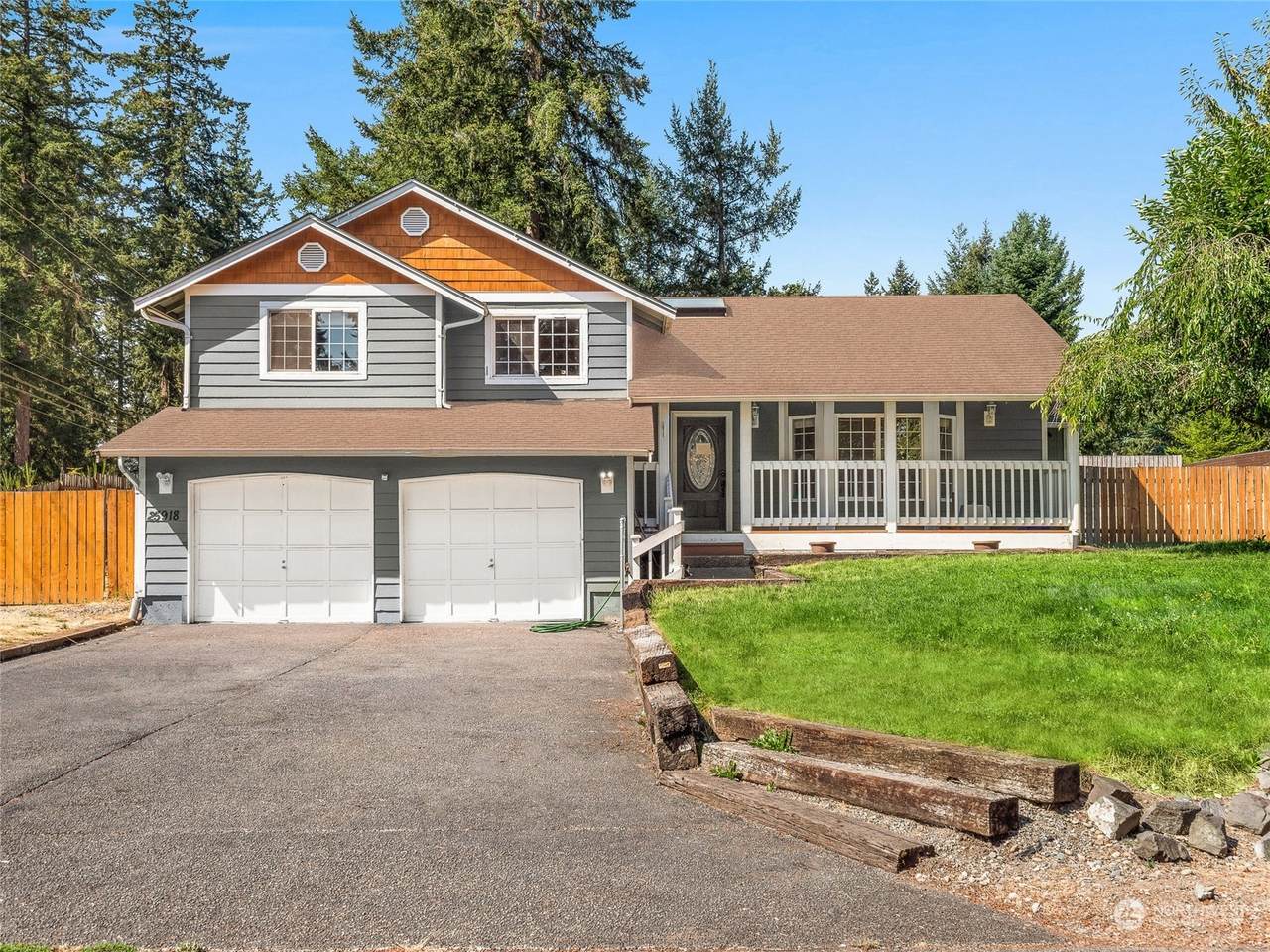 25918 49th Avenue Ct - Photo 1