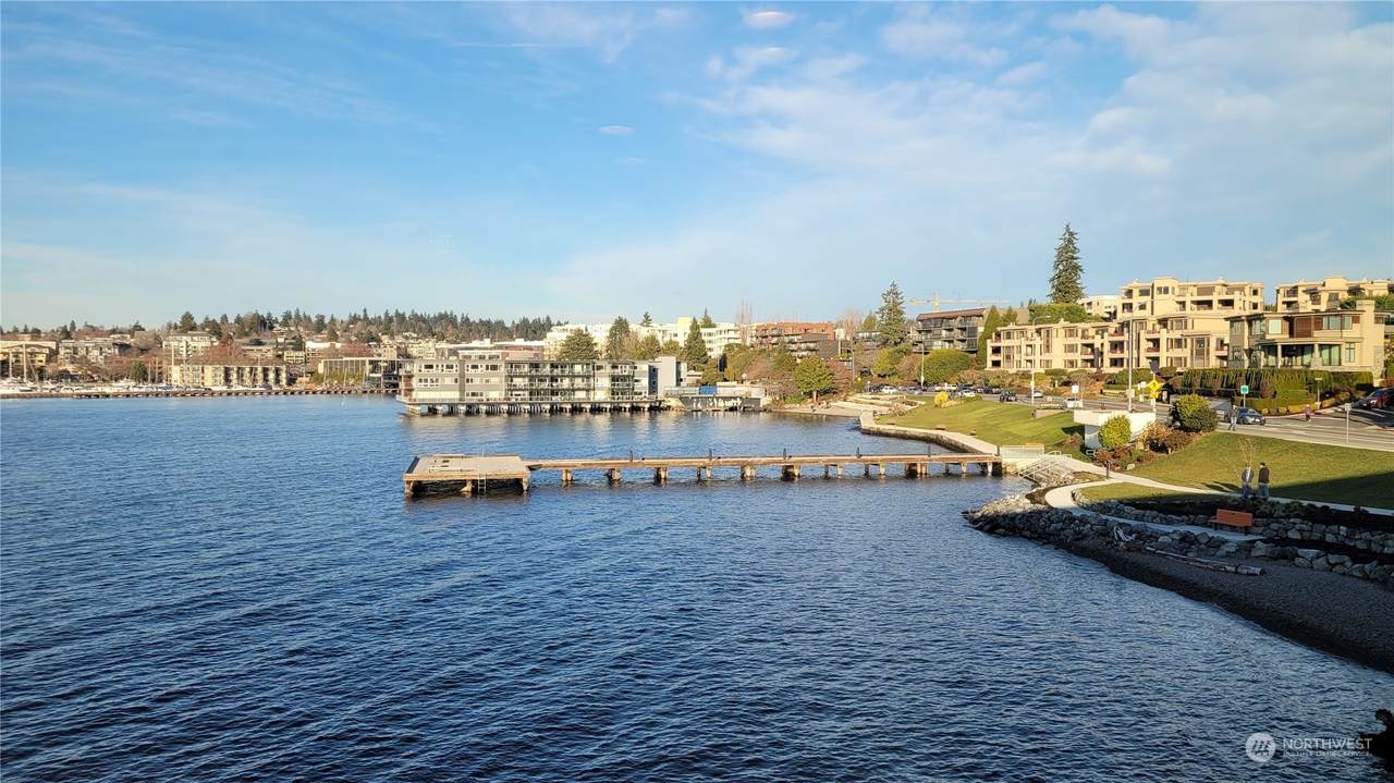 733 Lake Street - Photo 1
