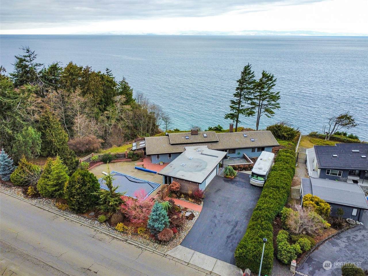 2151 4th Street - Photo 1