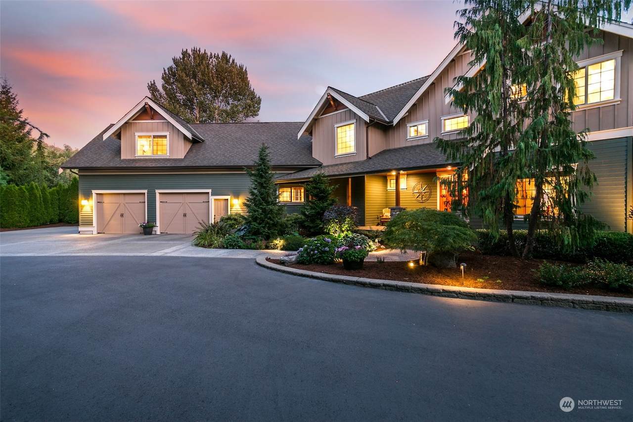 639 Hemmi Road - Photo 1