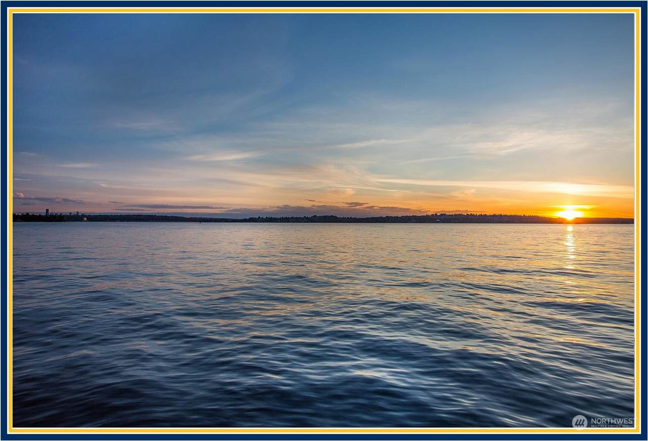 6215 Lake Washington Boulevard - Photo 1