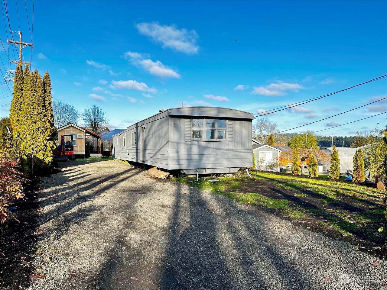 1740 Pacific Avenue - Photo 1