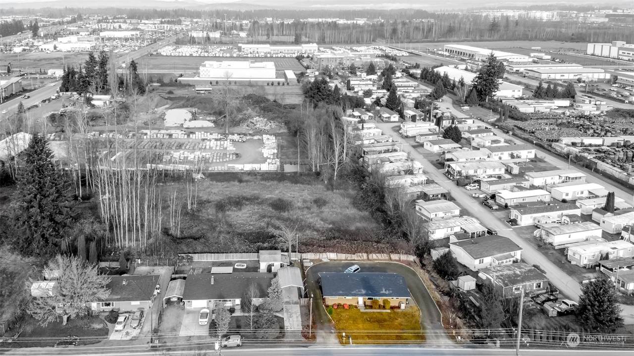 3627 152nd Street - Photo 1