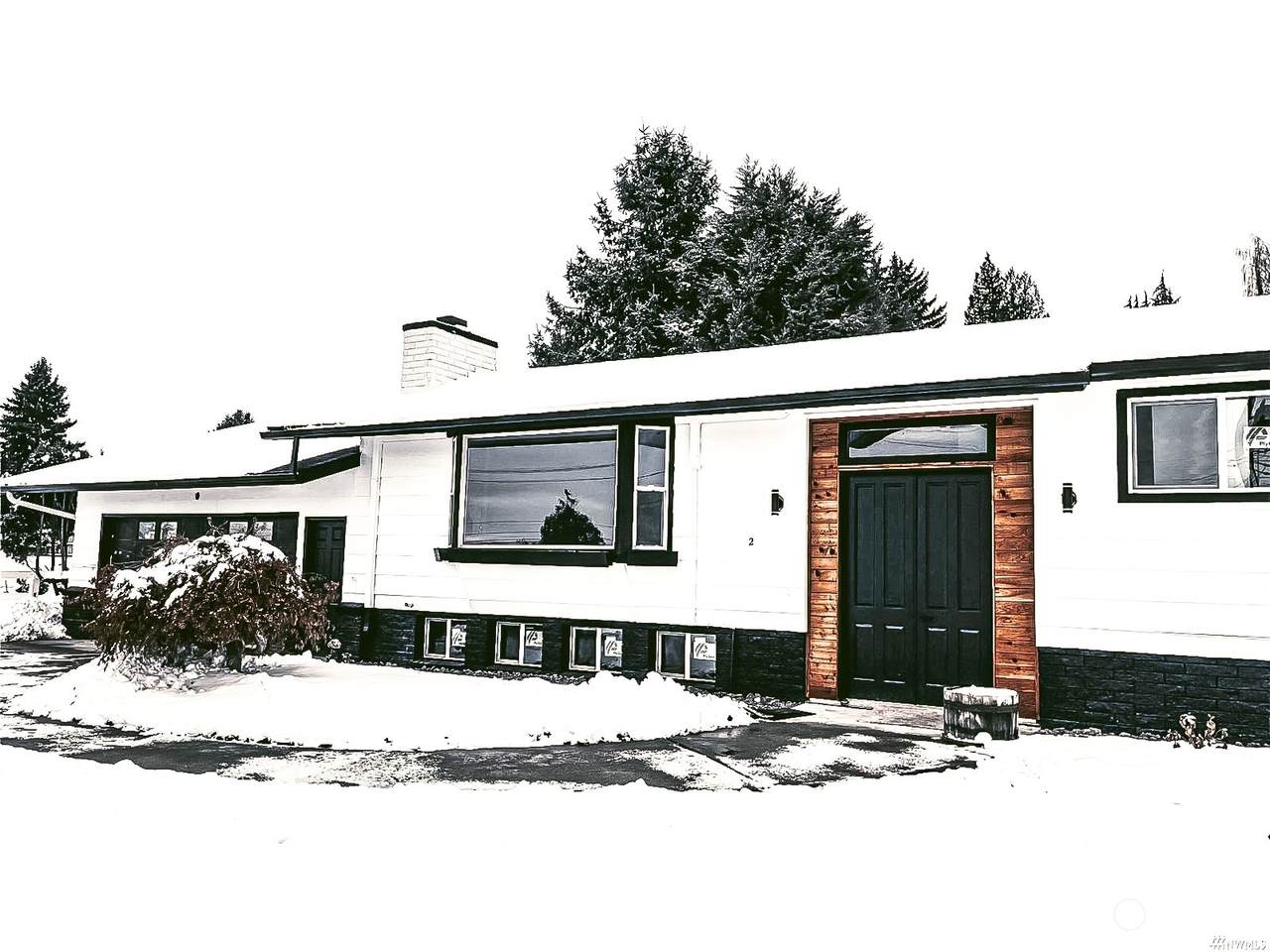 2020 Dawn Terrace - Photo 1