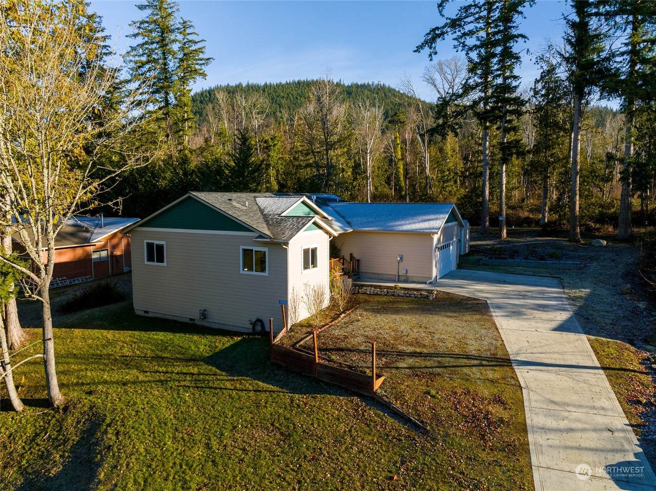 19580 Ridgewood Drive - Photo 1