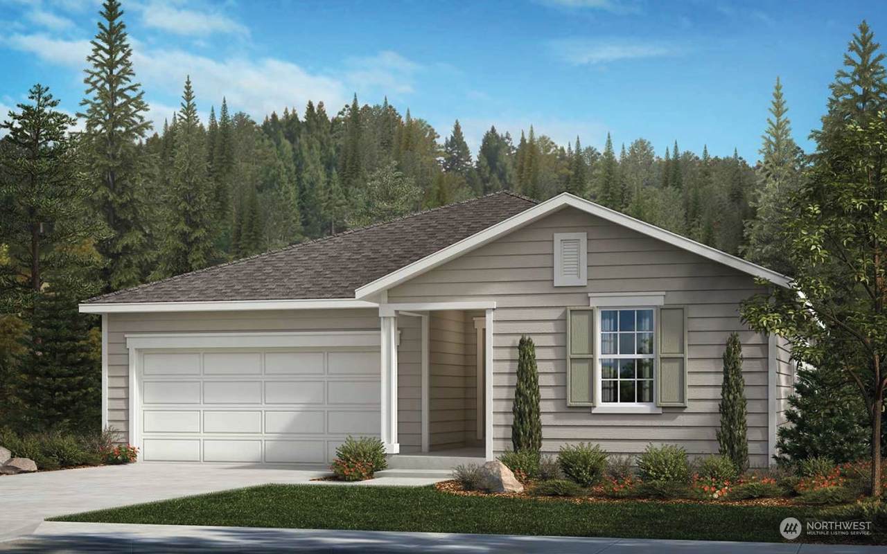 16911 127th Avenue Ct - Photo 1