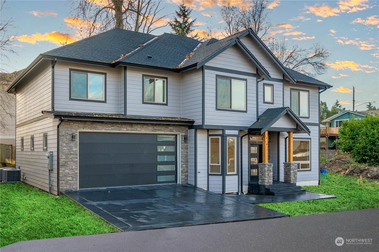 3516 Orchard Street - Photo 1