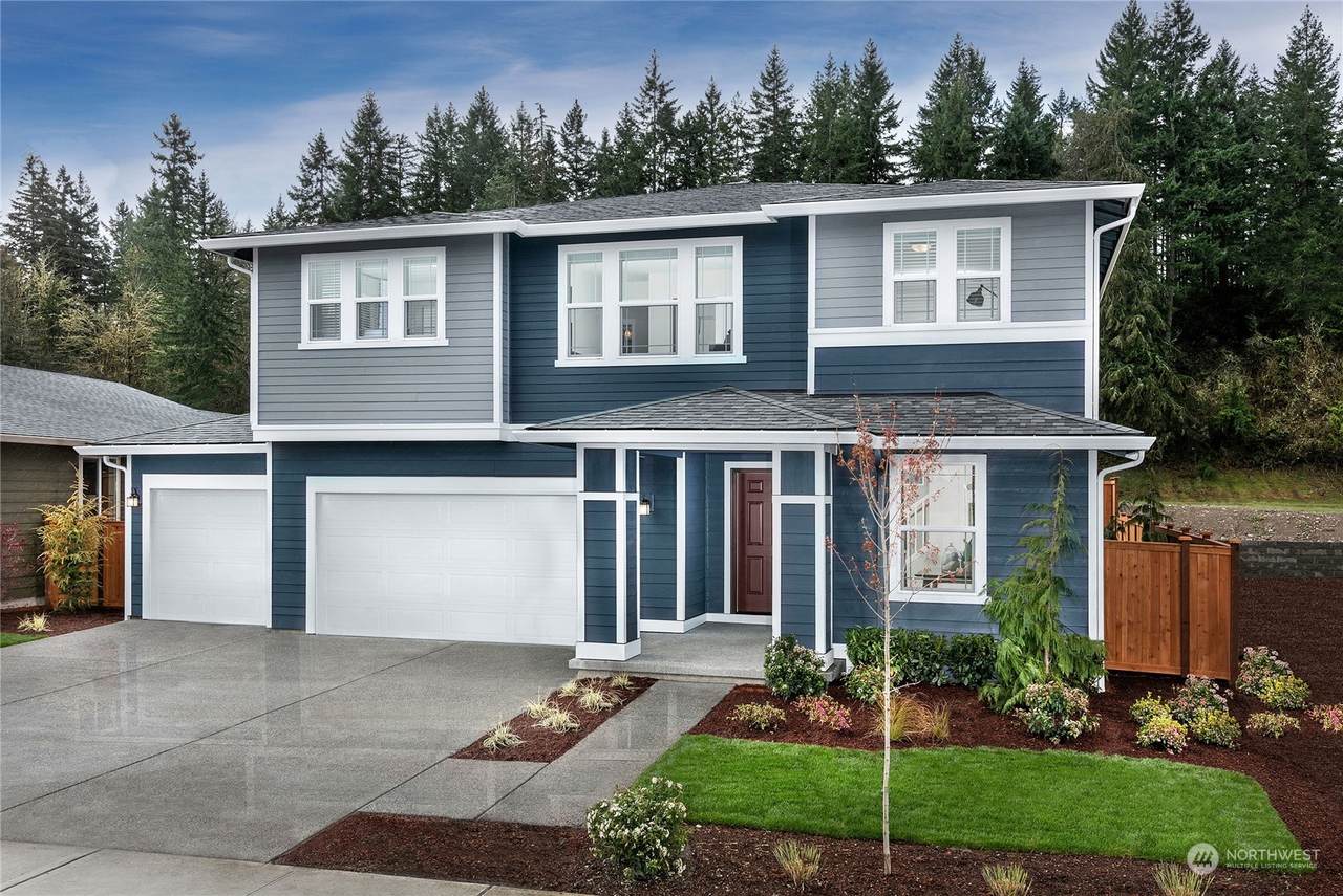 3494 Edith Avenue - Photo 1
