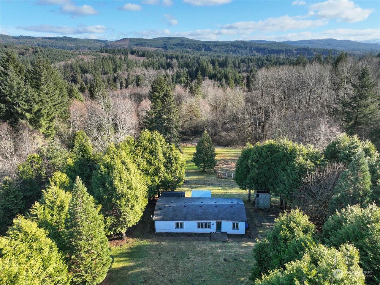 36017 247th Avenue - Photo 1