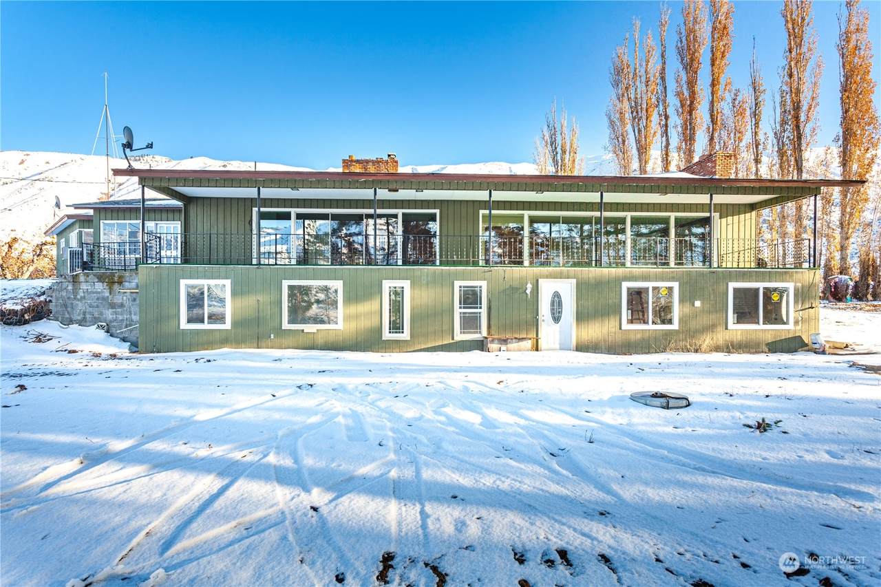 13512 Us 2 - Photo 1