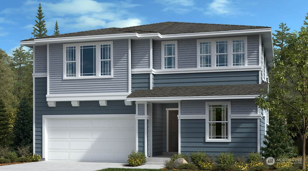 3509 Edith Avenue - Photo 1