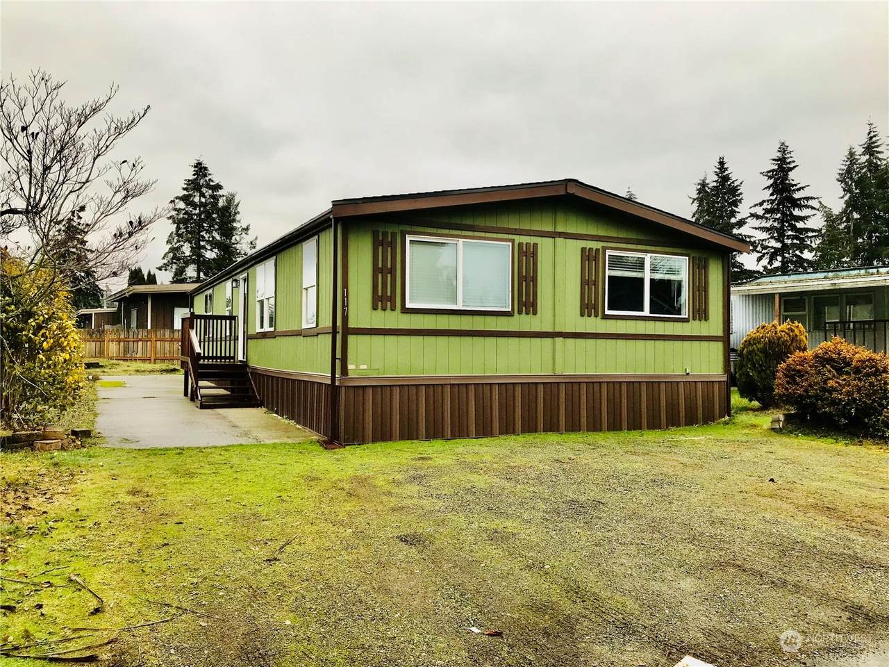 3001 288TH - Photo 1