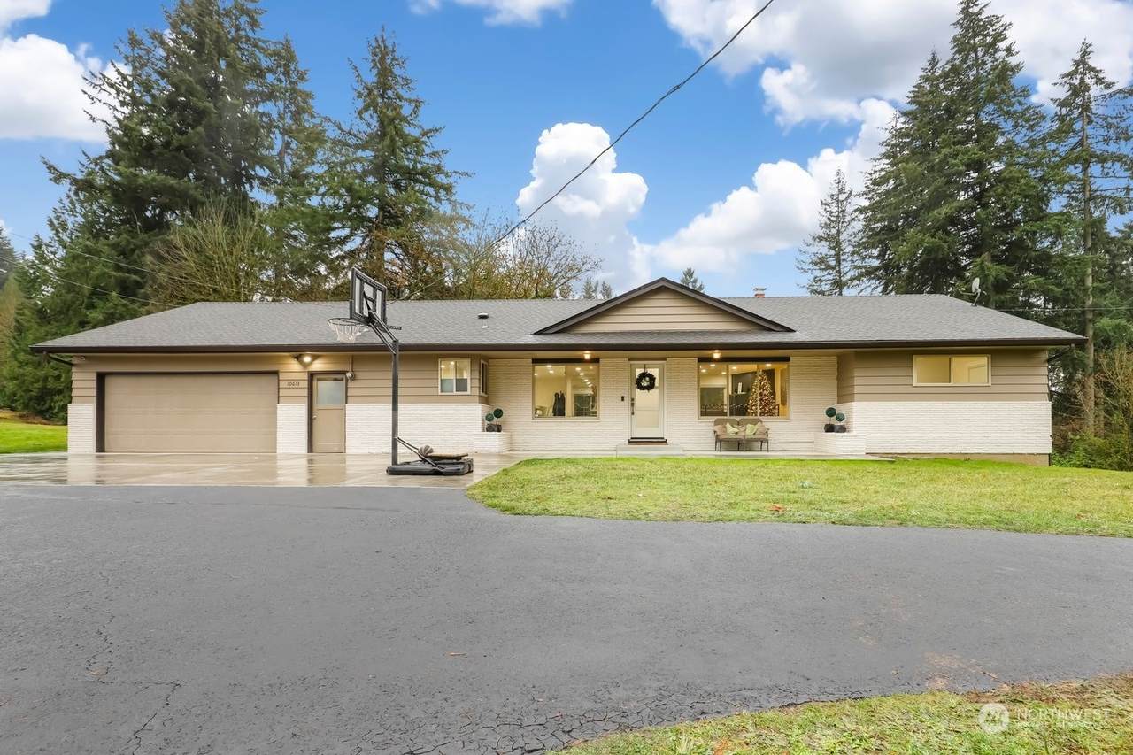 10613 156th Street - Photo 1