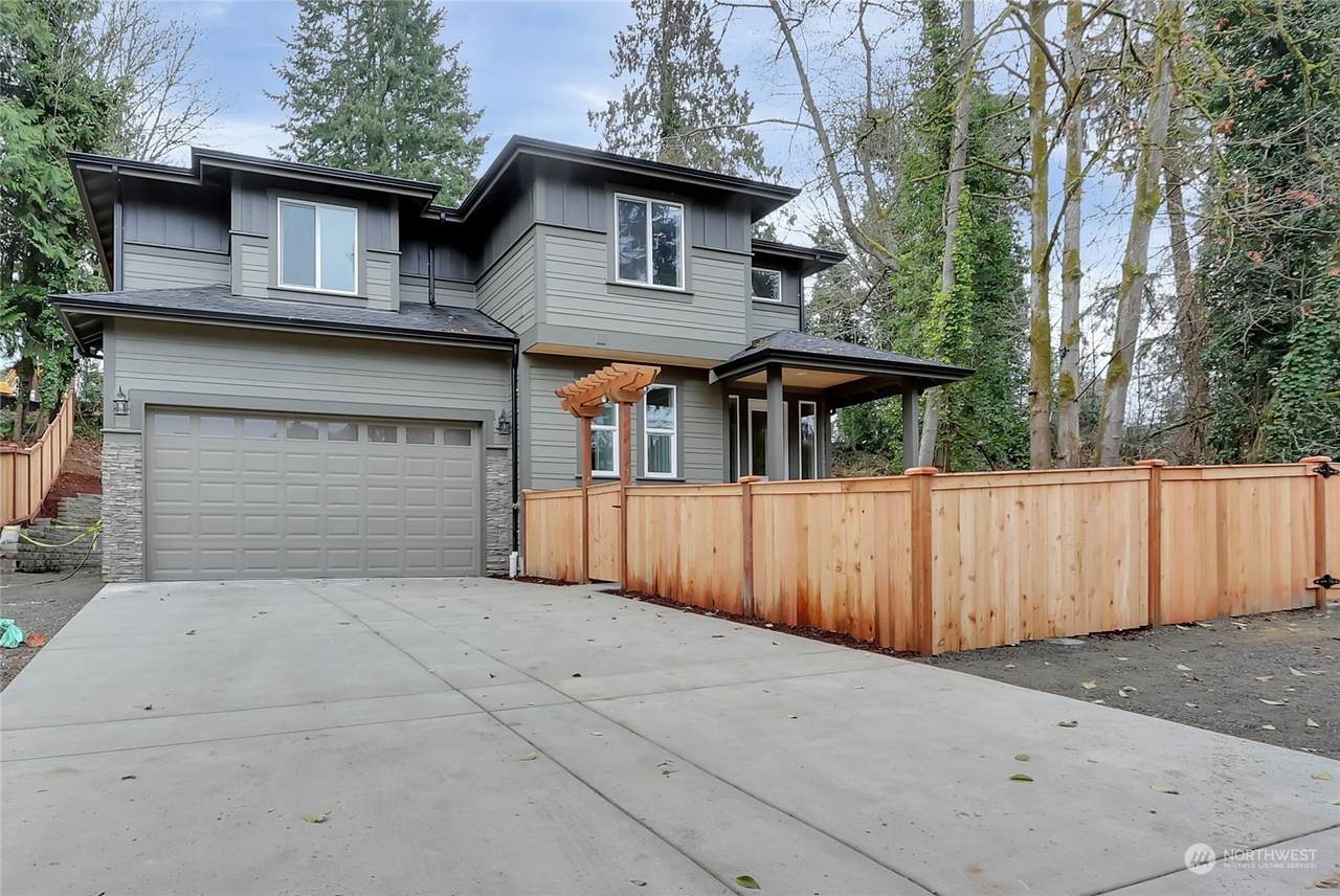 1910 Starling Street - Photo 1
