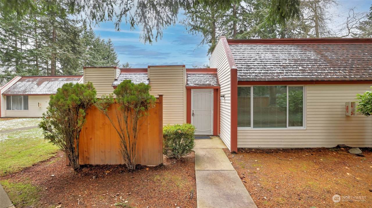 14600 176th Street - Photo 1