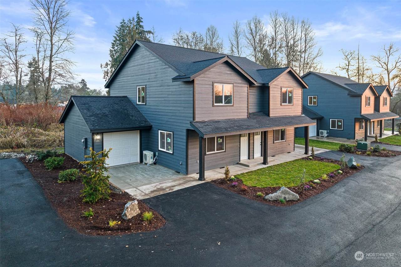2915 Jackson Highway - Photo 1