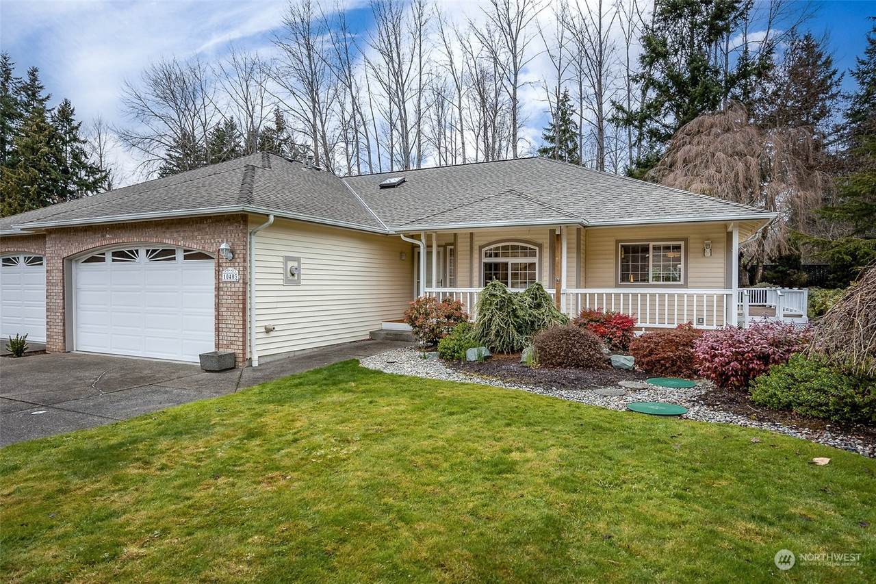 10403 139th Street Ct - Photo 1