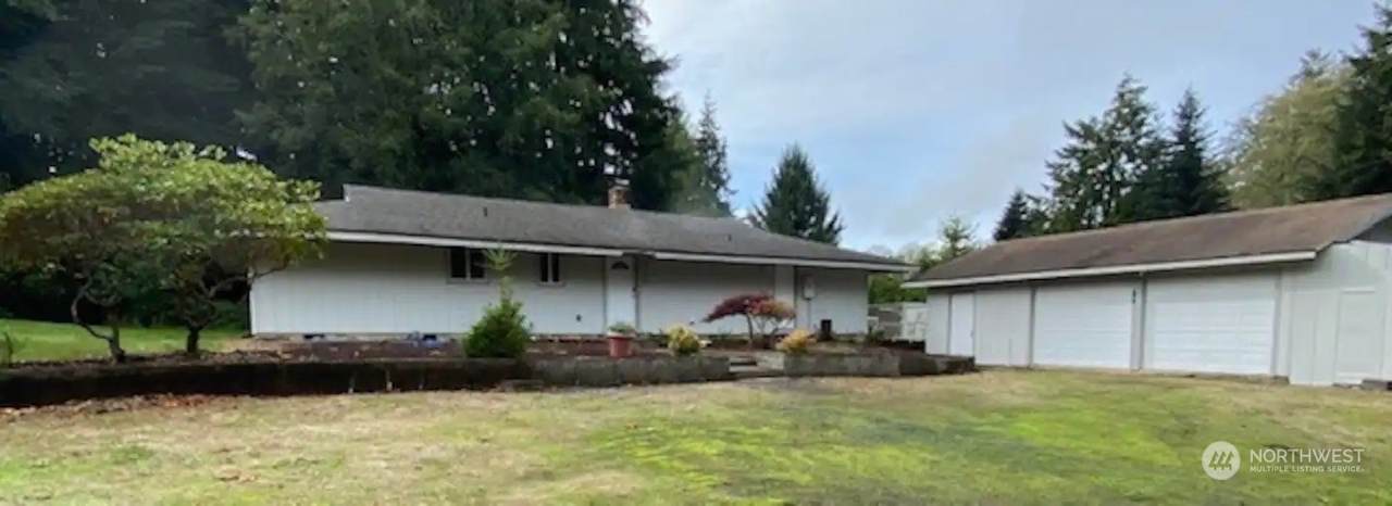 29 Boursaw Avenue - Photo 1