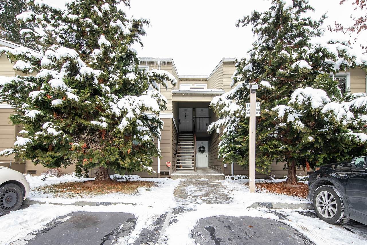 820 Cady Road - Photo 1