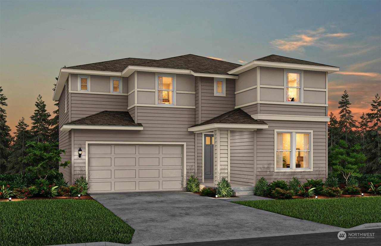 23630 Arbors Terrace Road - Photo 1