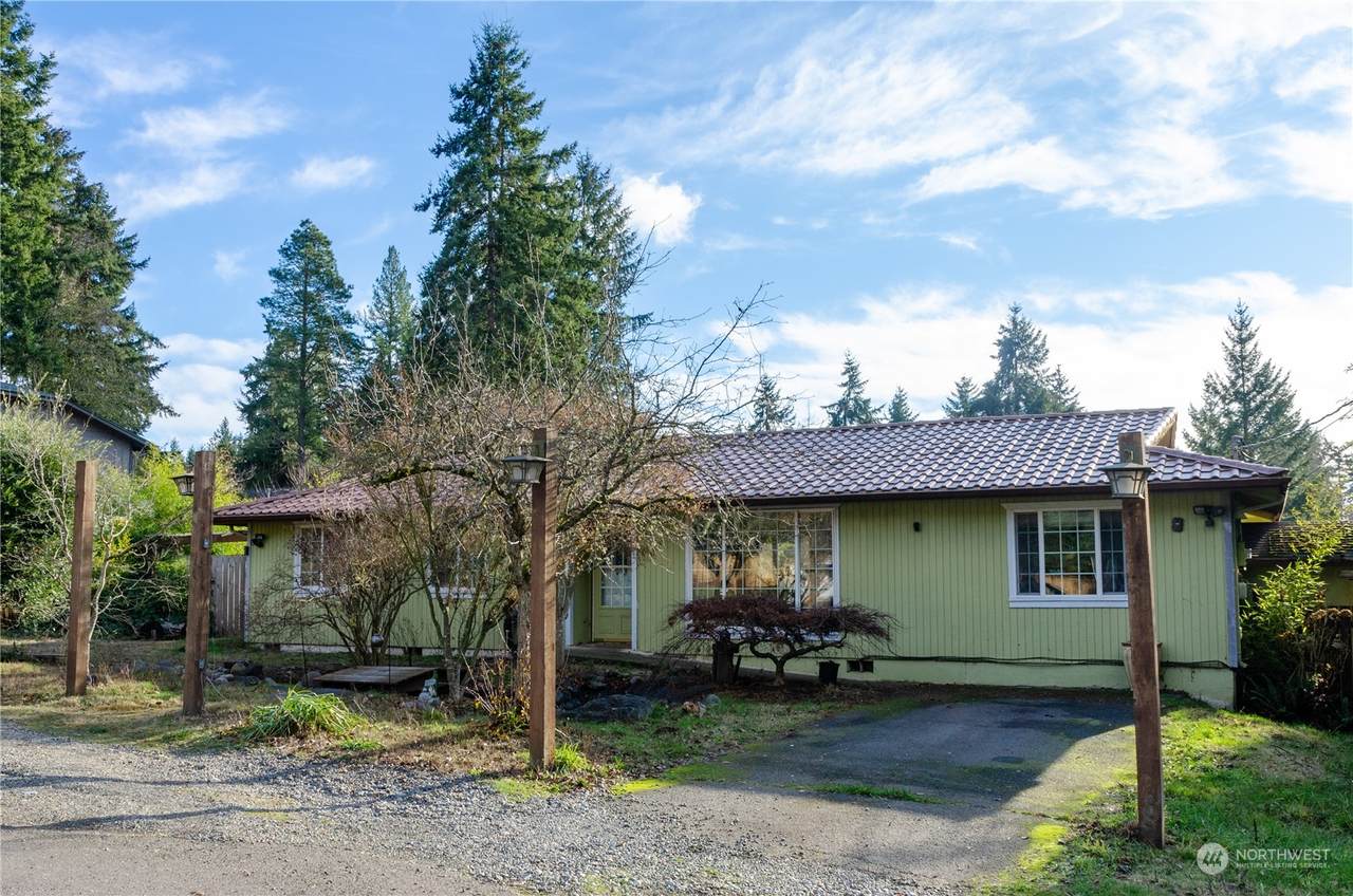 4112 55th Street Ct - Photo 1