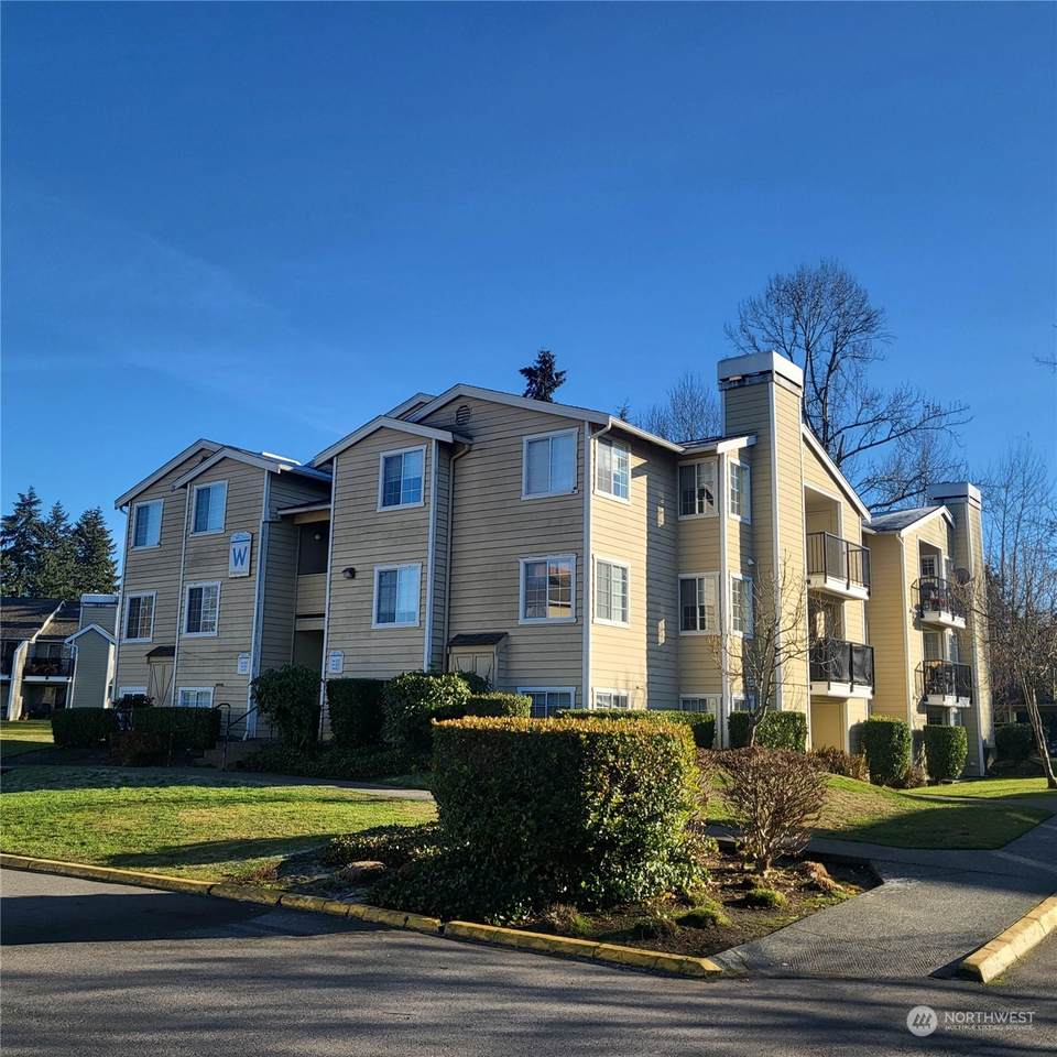 28708 18th Avenue - Photo 1