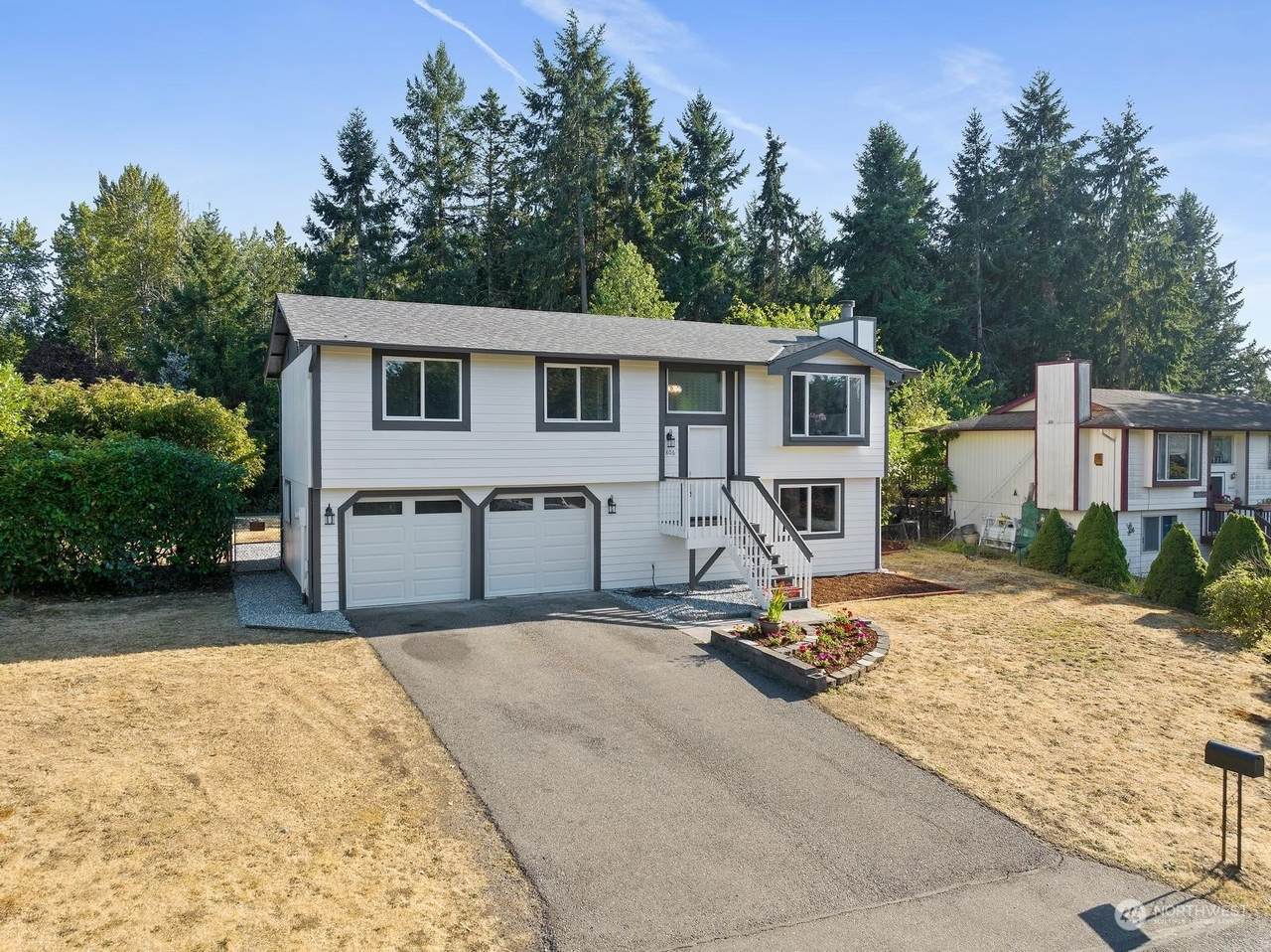 4806 231 Street Ct - Photo 1