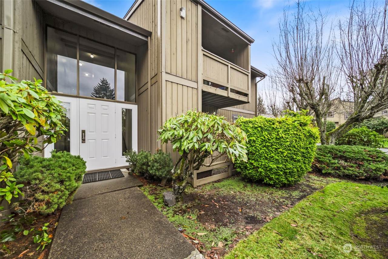 1505 Defiance Street - Photo 1