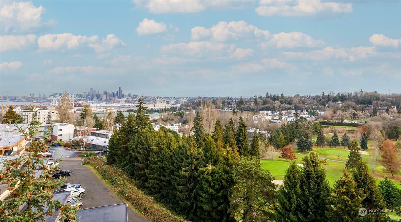 3221 Avalon Way - Photo 1