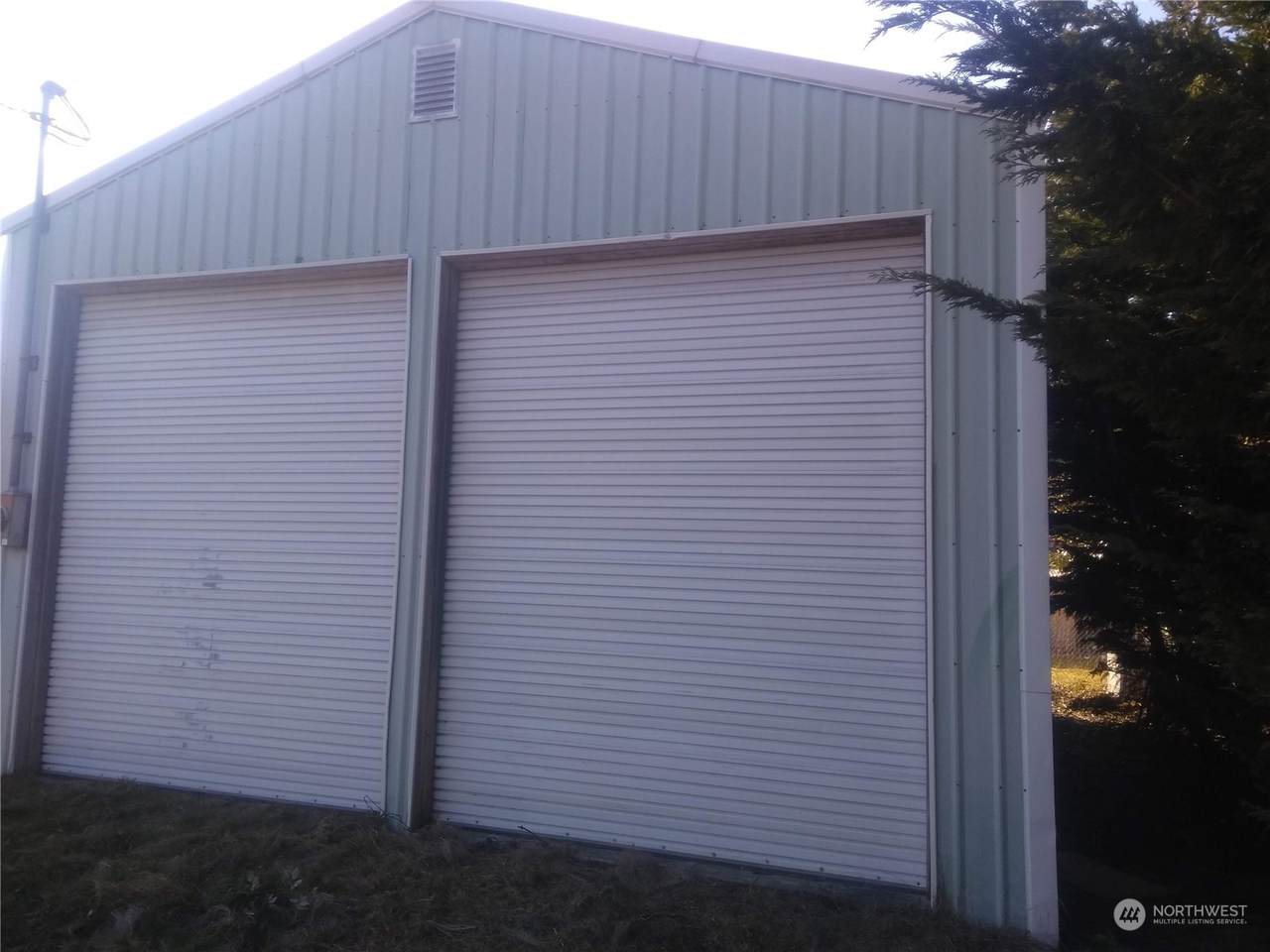 1430 50th Drive - Photo 1