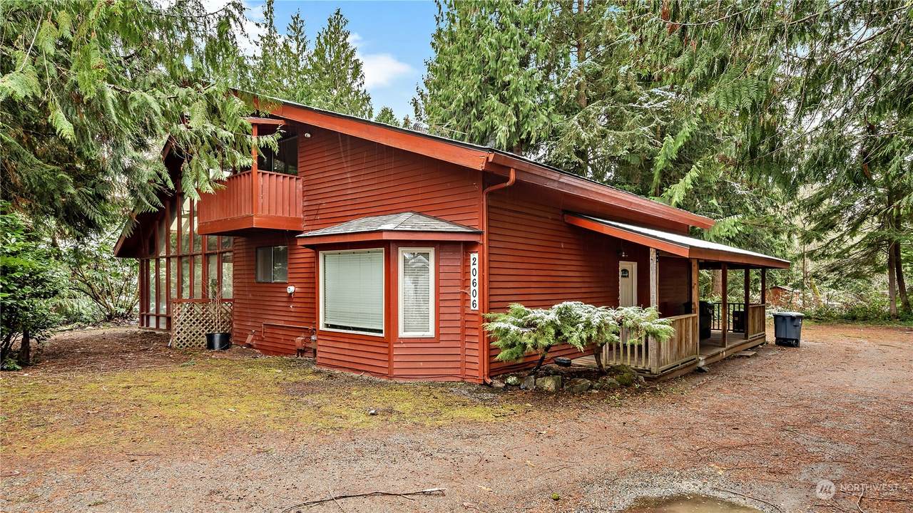 20606 Edwards Road - Photo 1