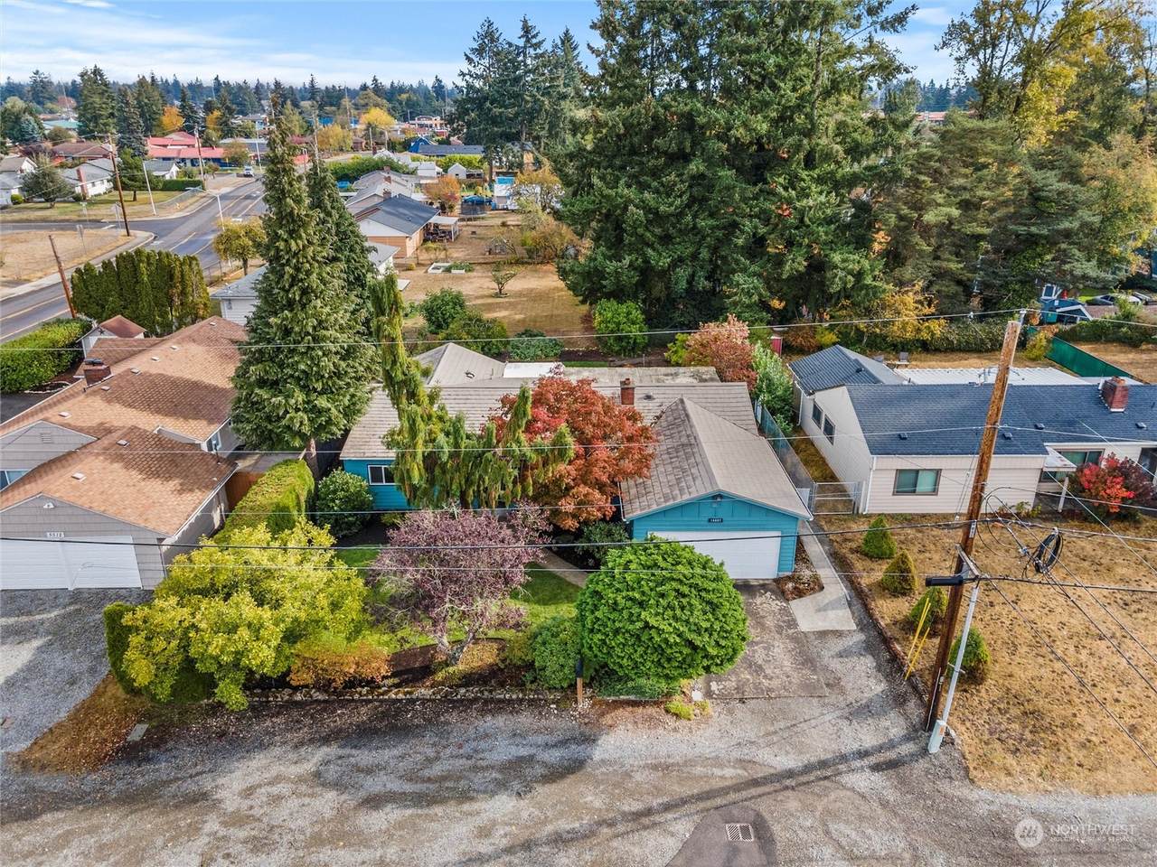 10807 Villa Lane - Photo 1