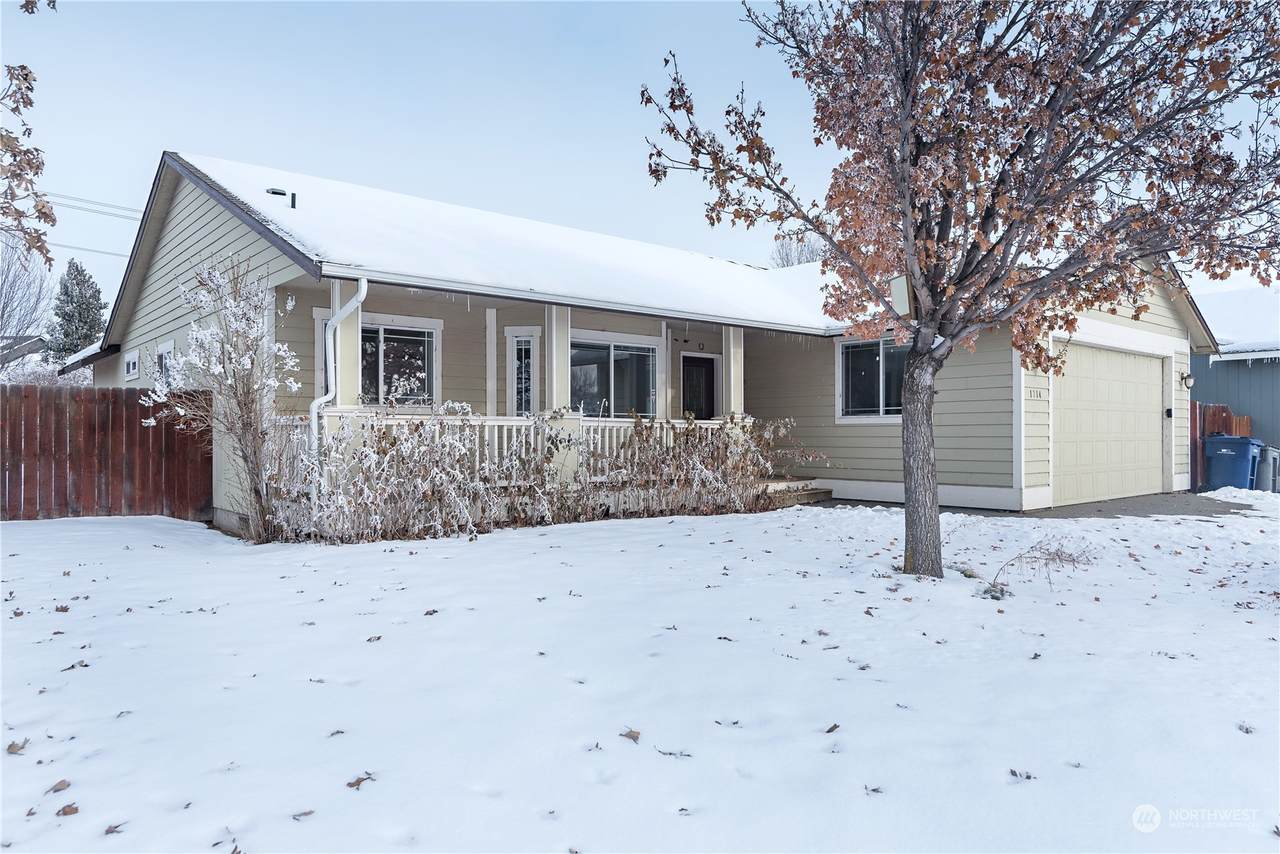1714 Bluegrass Lane - Photo 1