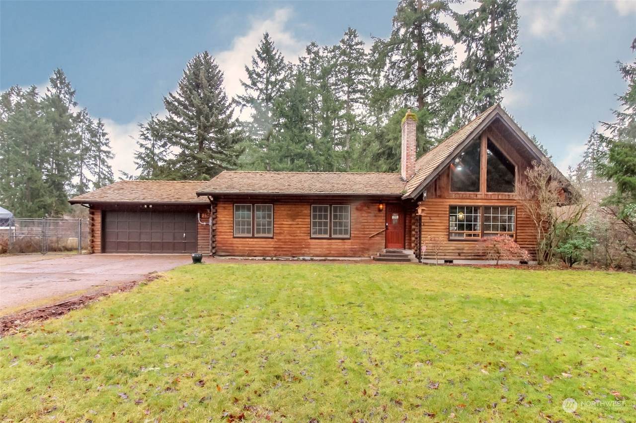 25619 50th Avenue - Photo 1