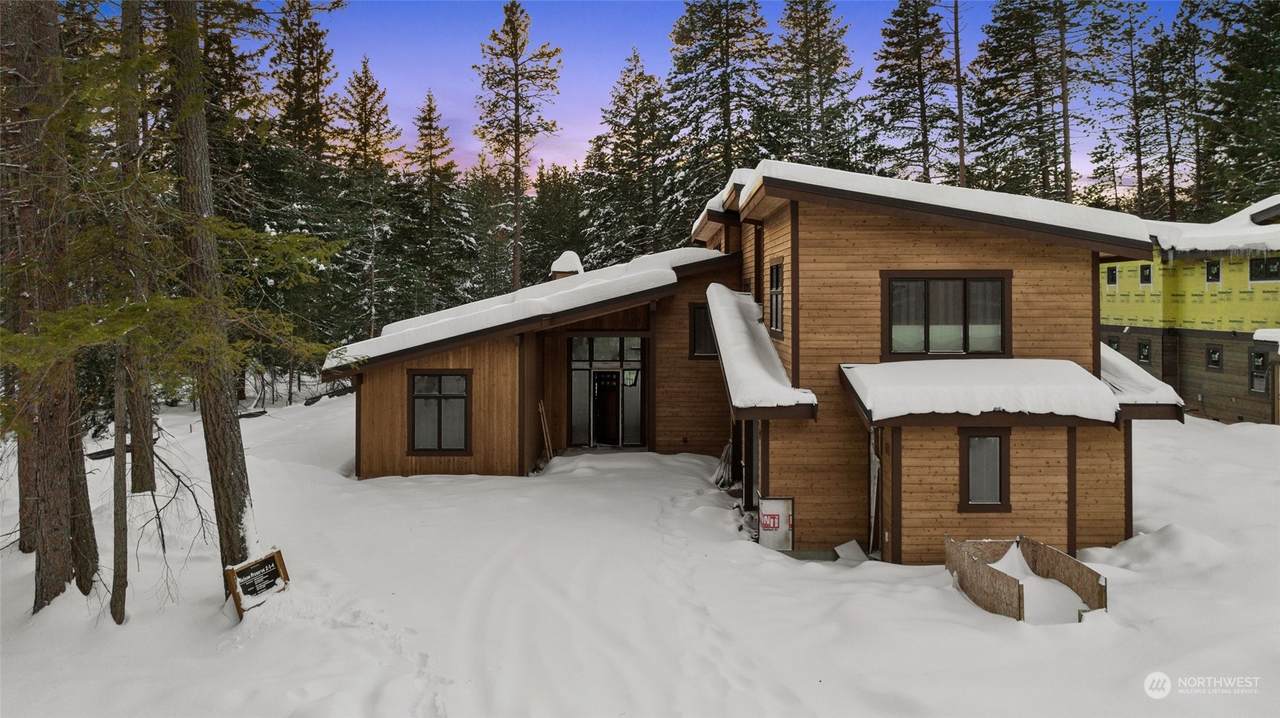 141 Farm House Way - Photo 1
