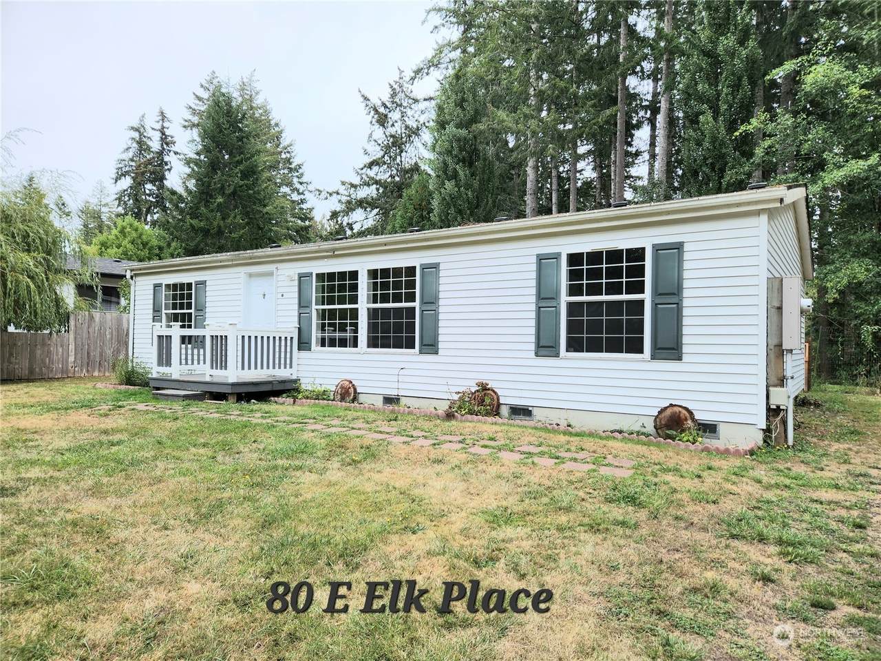 80 Elk Place - Photo 1
