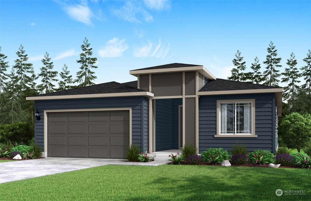 23496 Arbors Terrace Road - Photo 1