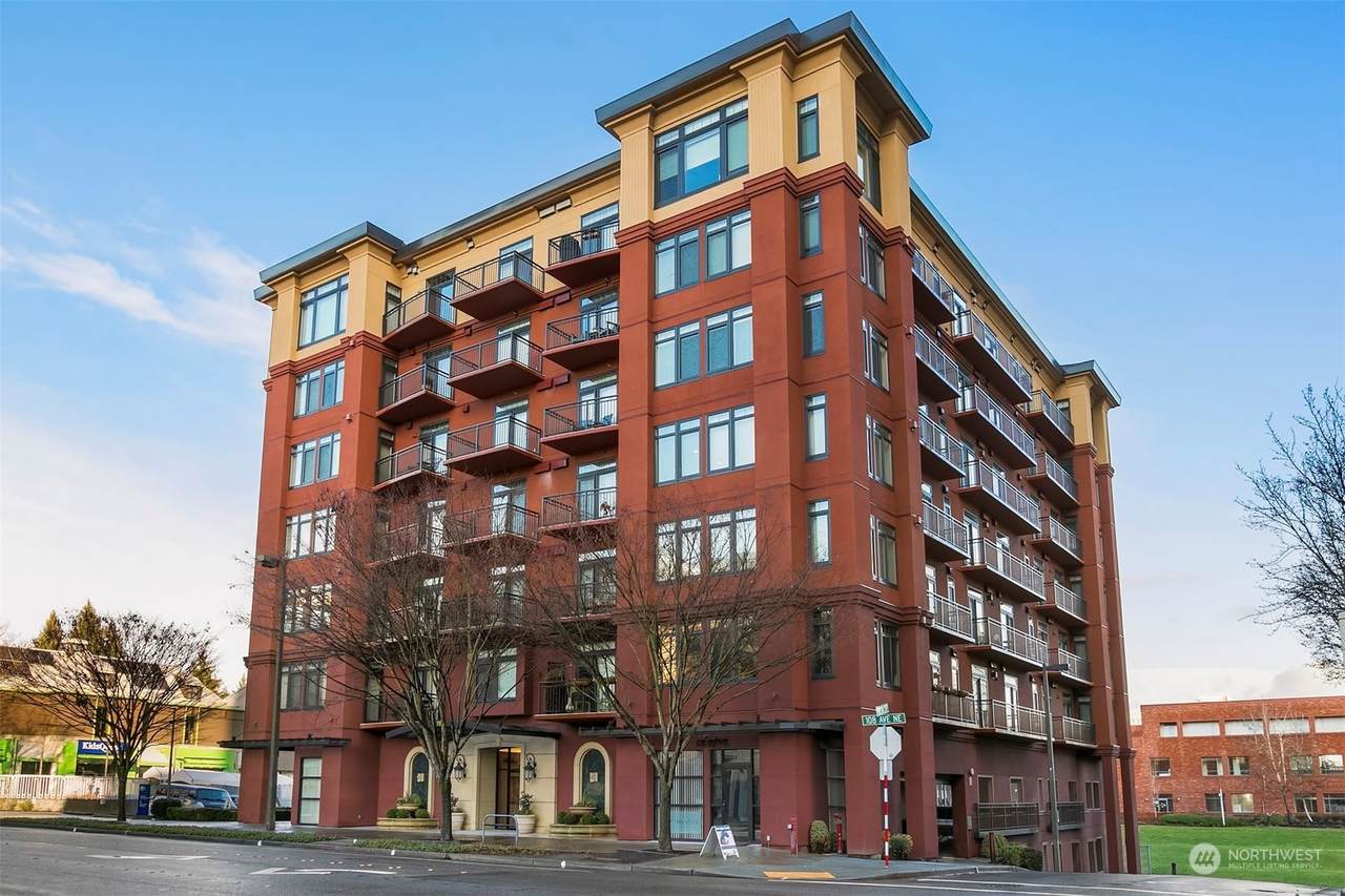 1106 108th Avenue - Photo 1