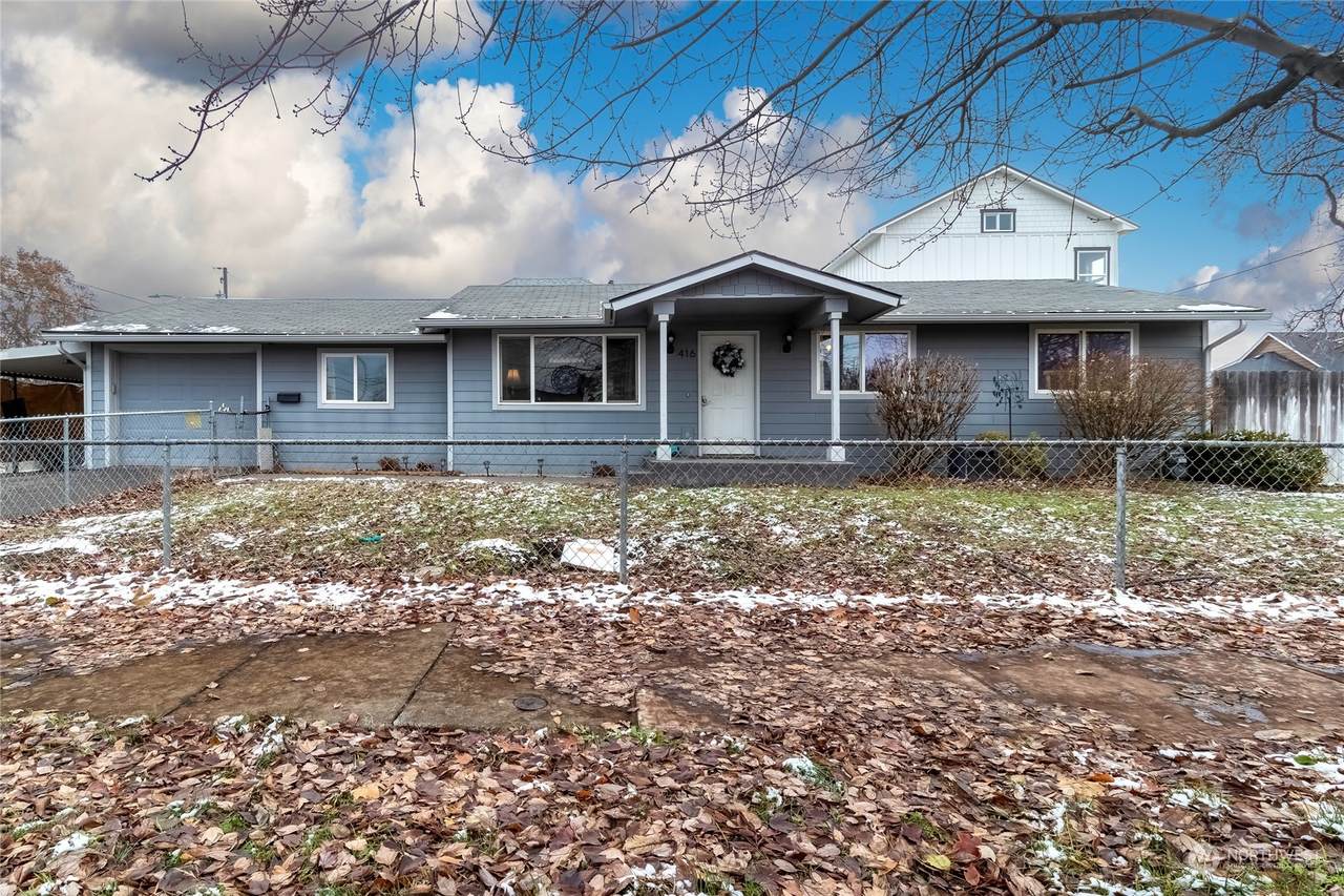 416 4th Avenue - Photo 1