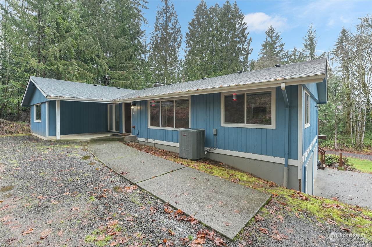 115 Traci Terrace - Photo 1