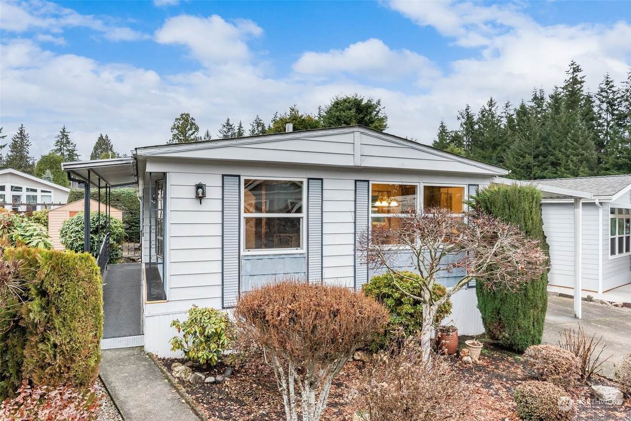 1725 242nd Street - Photo 1