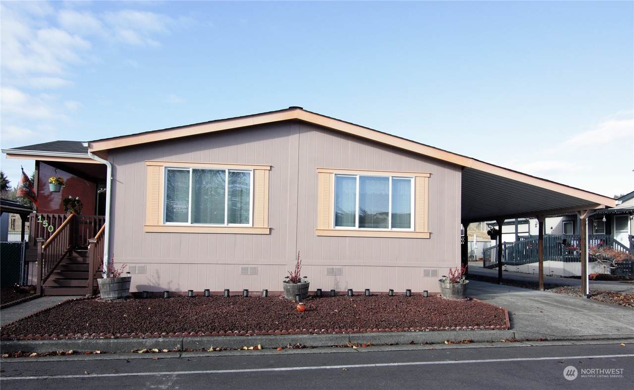 150 Blue Heron Drive - Photo 1