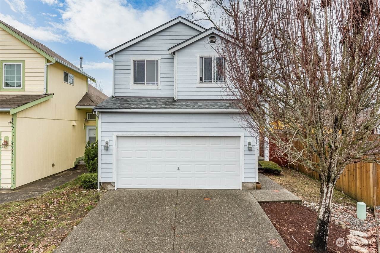 2313 179th Street Ct - Photo 1