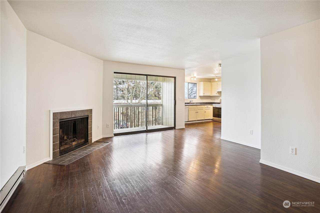 75 Columbia Drive - Photo 1